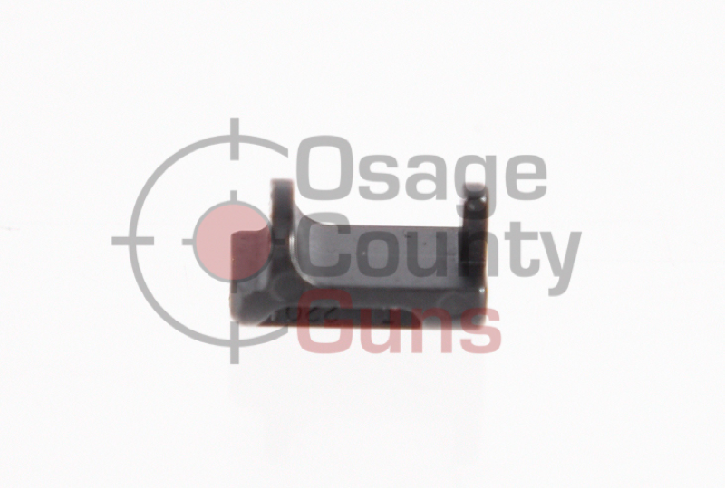 5100220-01-R-02.webp