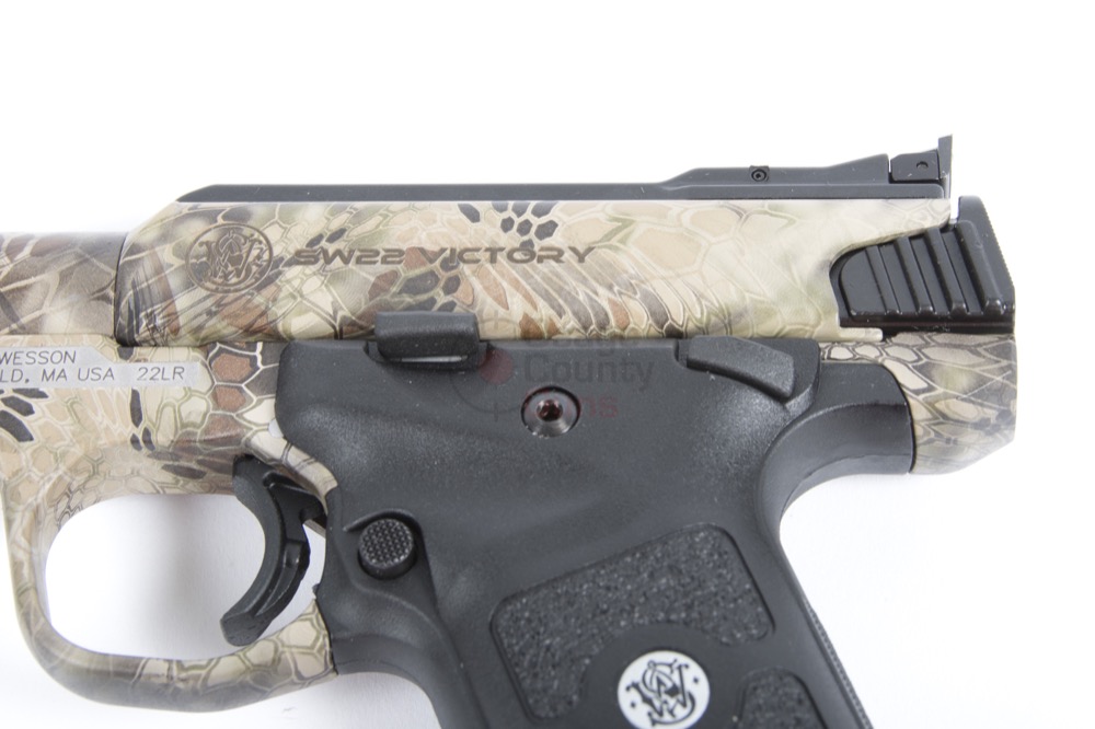 10297-05.jpg