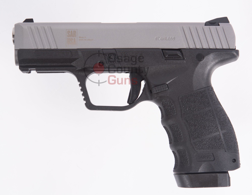 SAR9CST-02.jpg