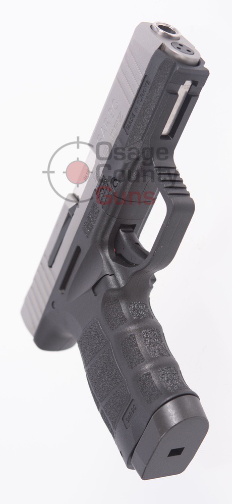 SAR9CST-04.jpg