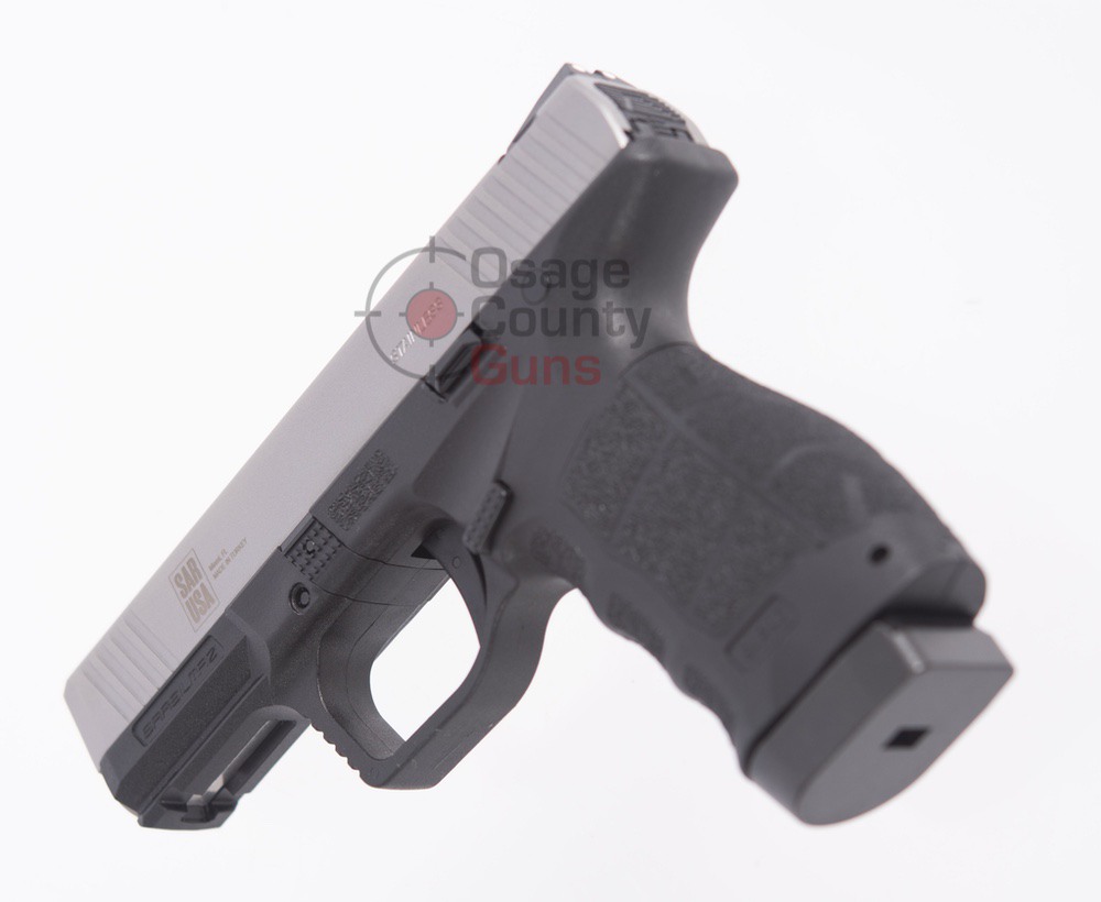 SAR9CST-07.jpg