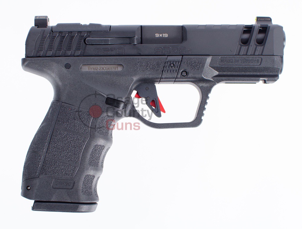SAR9CG3BL-03.jpg