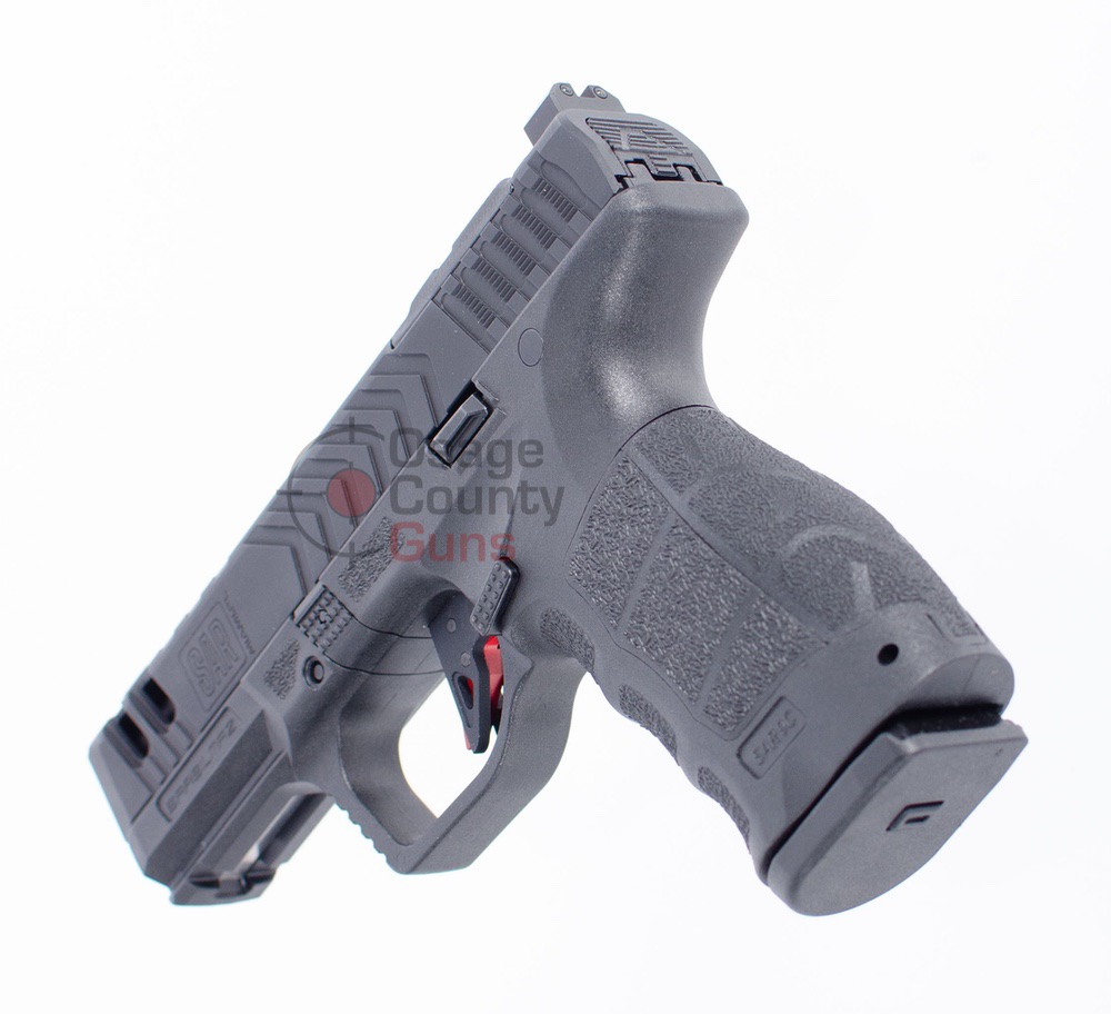 SAR9CG3BL-07.jpg