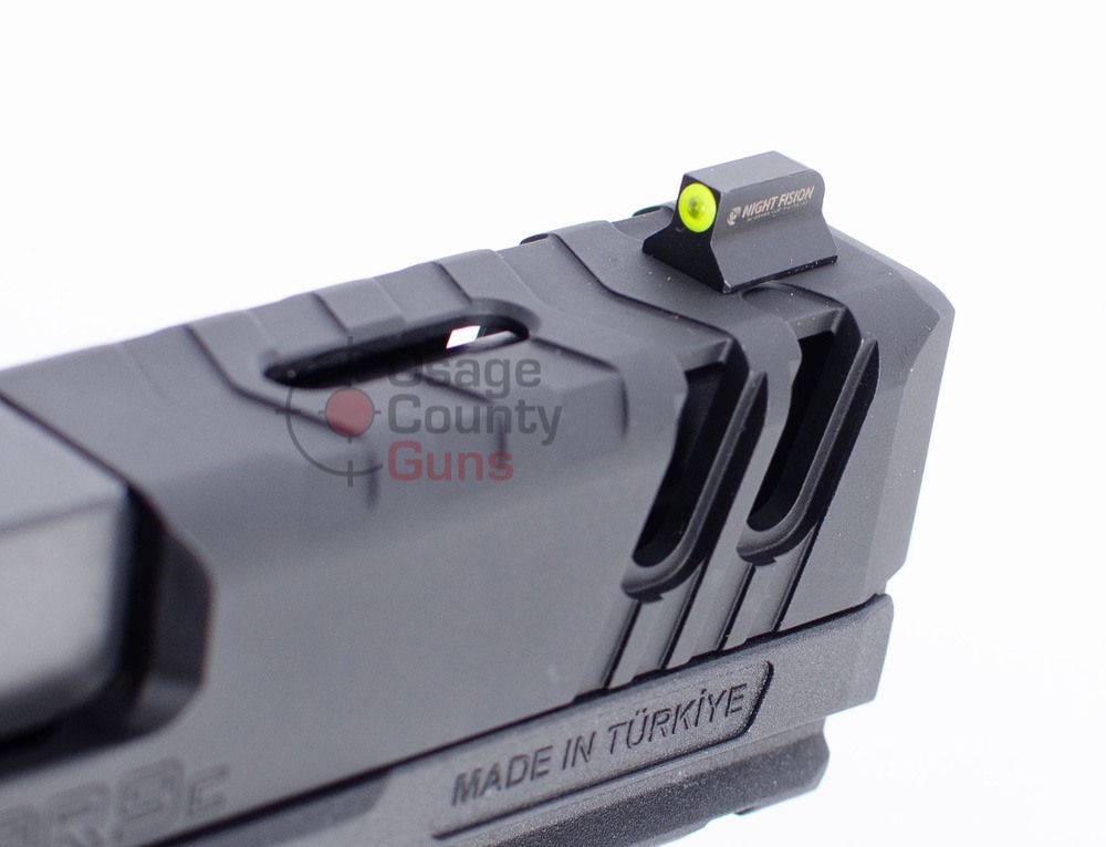 SAR9CG3BL-08.jpg