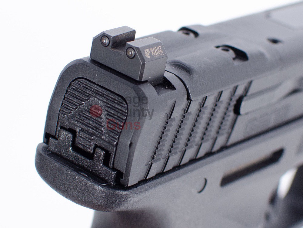 SAR9CG3BL-09.jpg