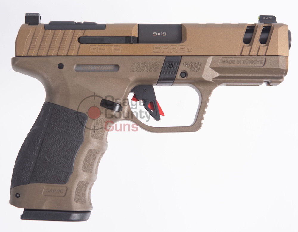 SAR9CG3BR-03.jpg