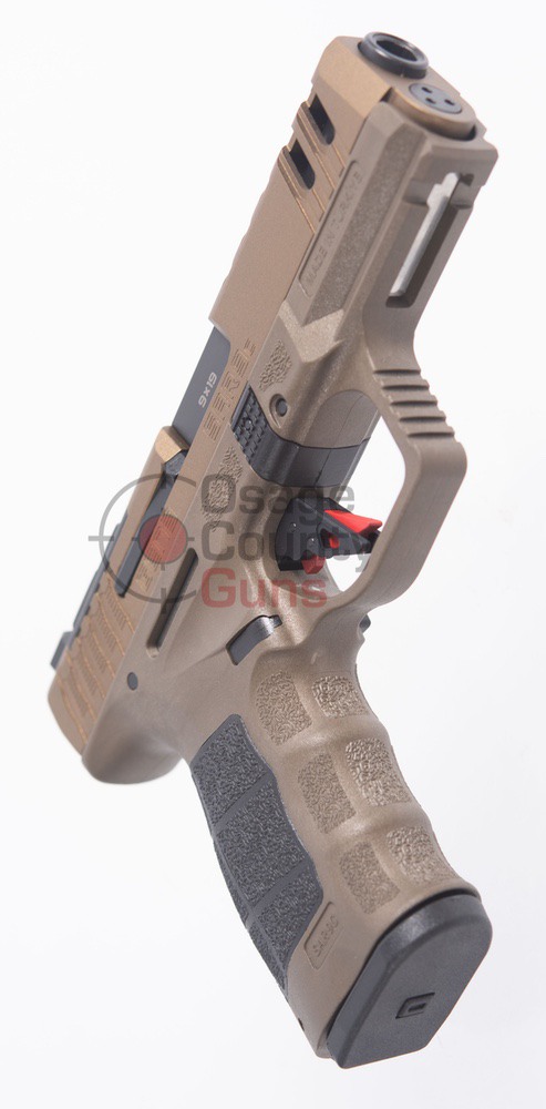 SAR9CG3BR-04.jpg