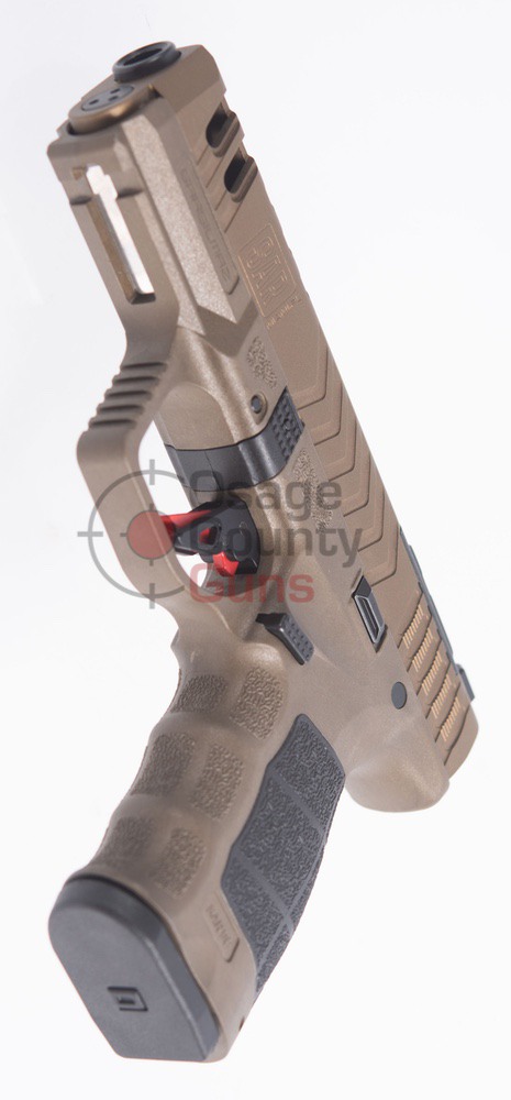 SAR9CG3BR-05.jpg