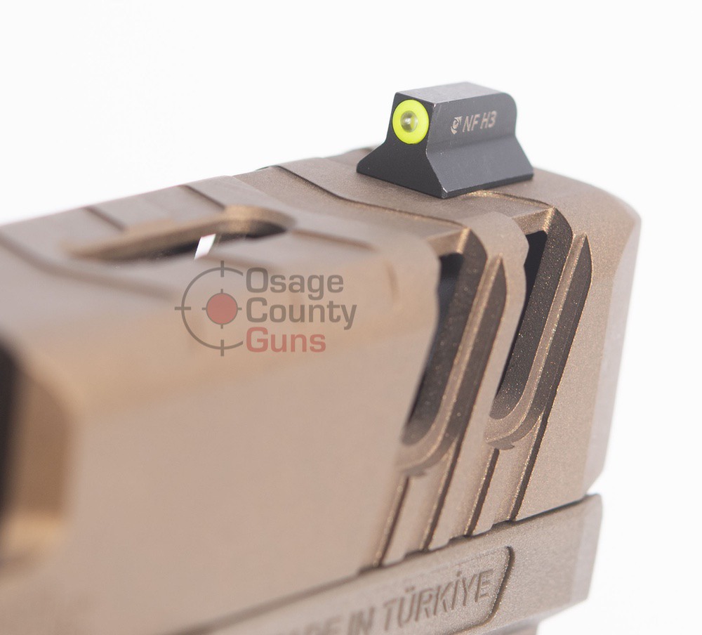 SAR9CG3BR-08.jpg