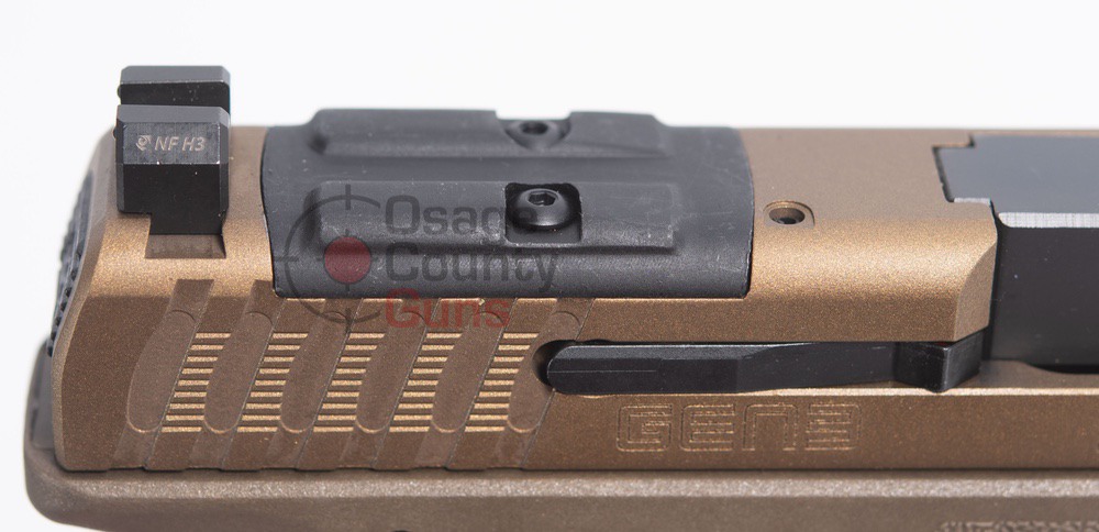 SAR9CG3BR-10.jpg