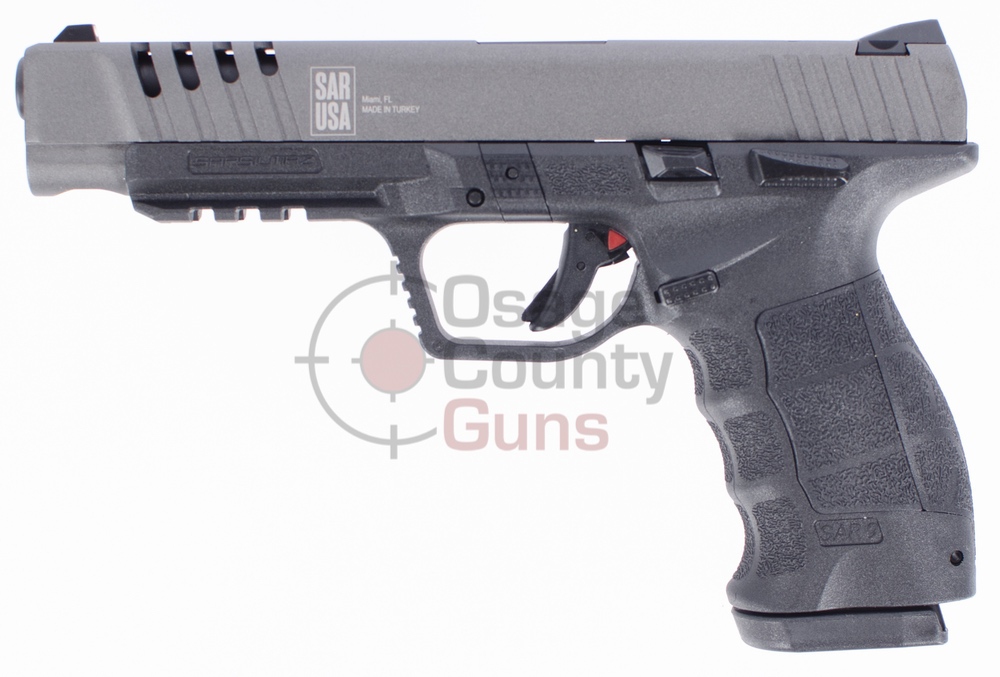 SAR9SPTPT-02.jpg