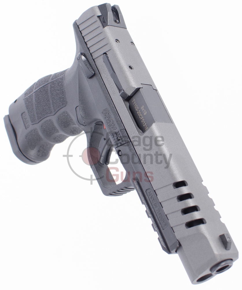 SAR9SPTPT-05.jpg