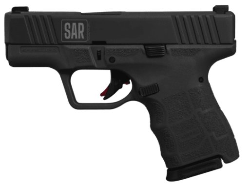 SAR9SCBL-02.png