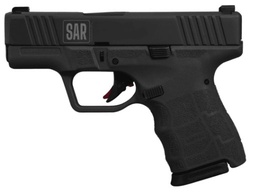 SAR9SCBL-02.png