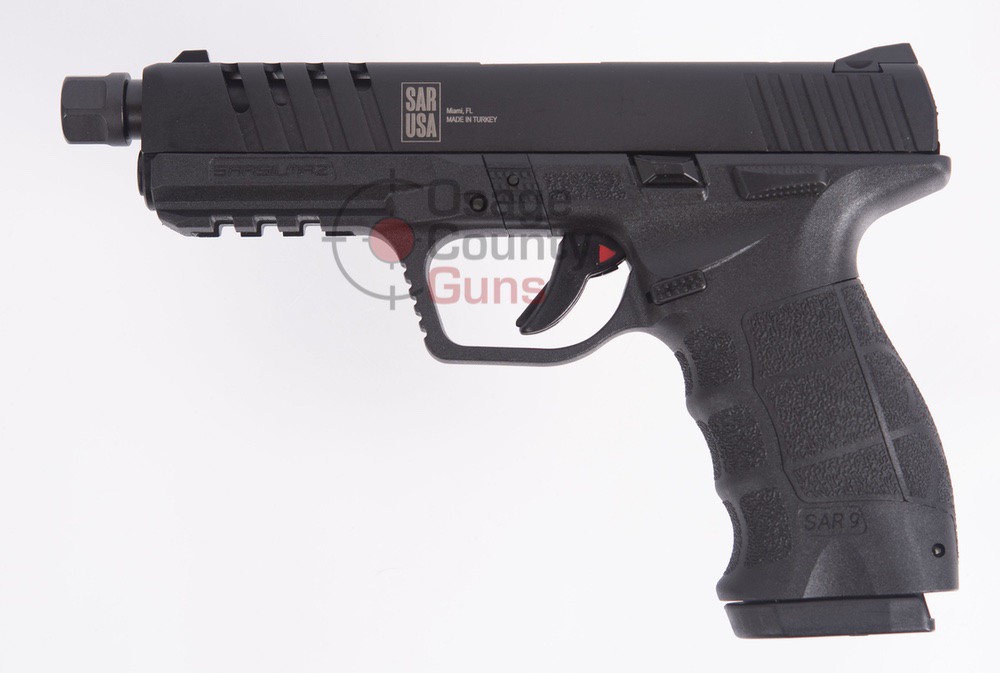 SAR9XBL-02.jpg