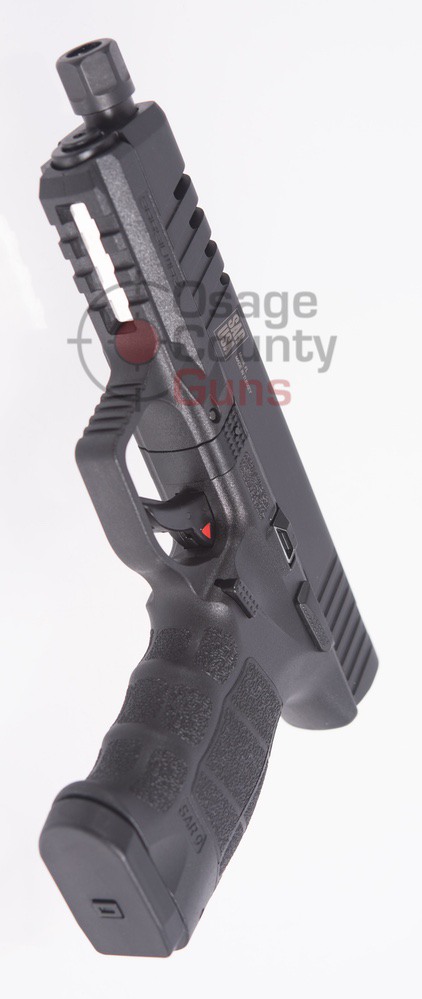 SAR9XBL-05.jpg