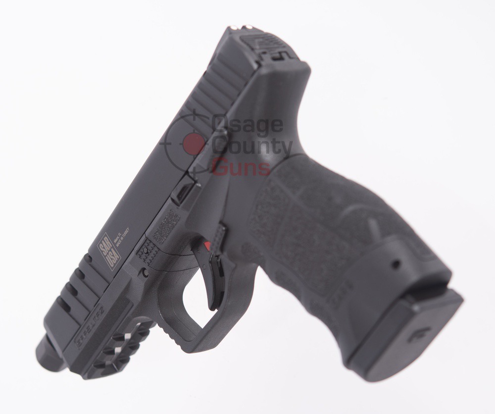 SAR9XBL-07.jpg