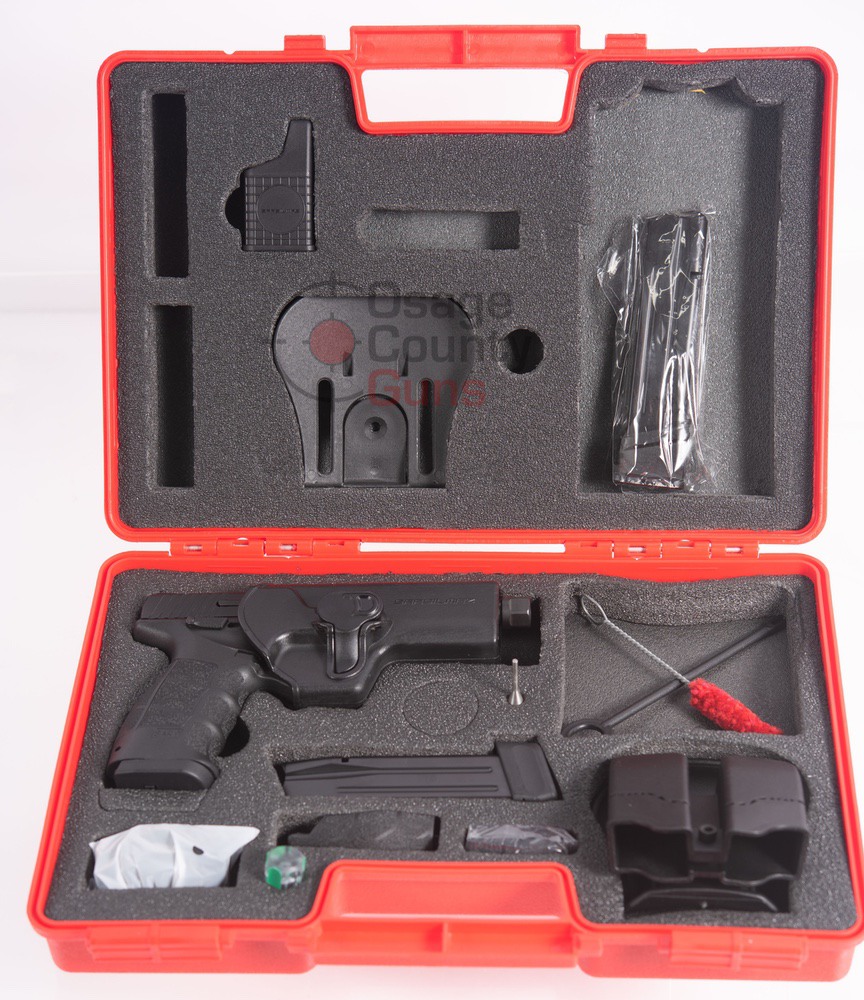 SAR9XBL-10.jpg