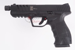 SAR9XBL10-02.jpg