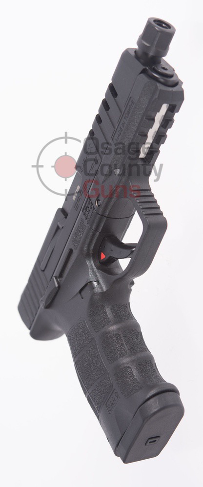 SAR9XBL10-04.jpg
