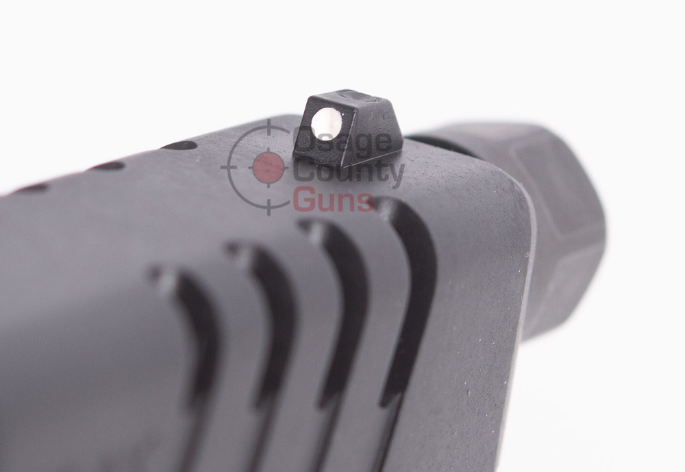 SAR9XBL10-08.jpg