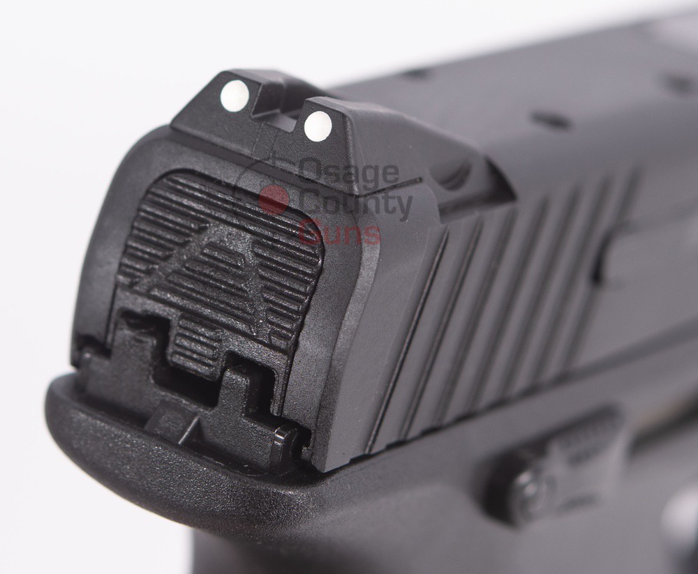 SAR9XBL10-09.jpg