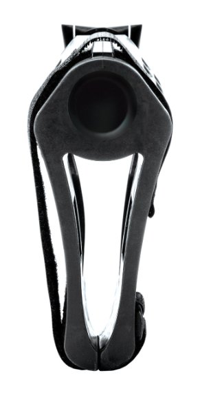 SBM47-01-SB-02.png
