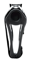 SBM47-01-SB-02.png