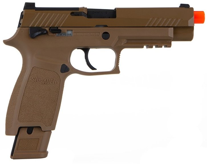 AIR-PF-M17-02.png
