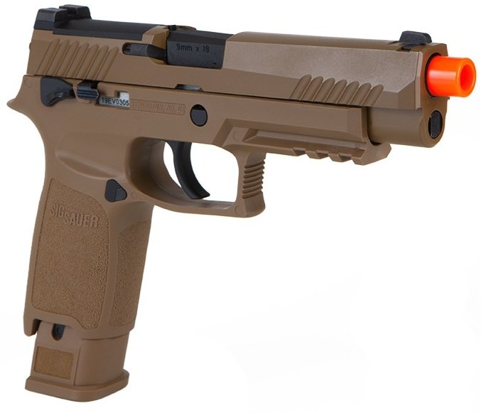 AIR-PF-M17-04.png
