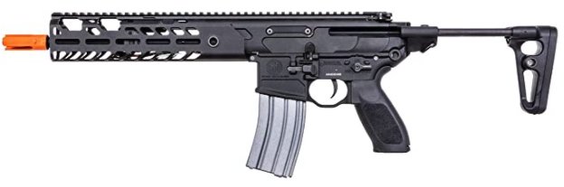 AIR-PF-MCXAEG-02.png