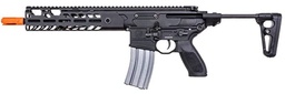 AIR-PF-MCXAEG-02.png