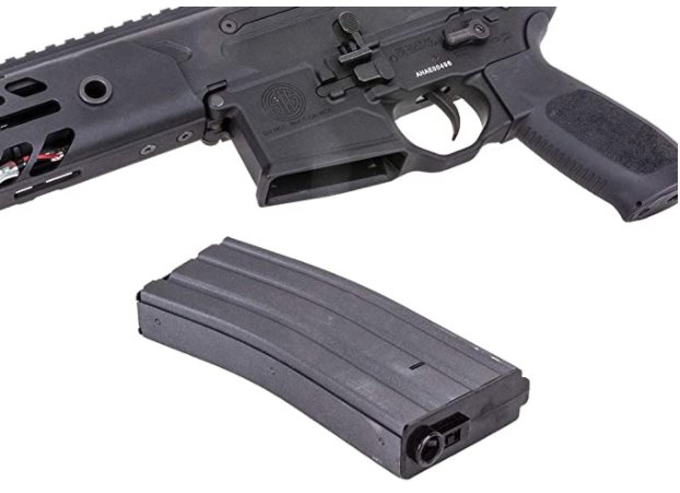 AIR-PF-MCXAEG-04.png