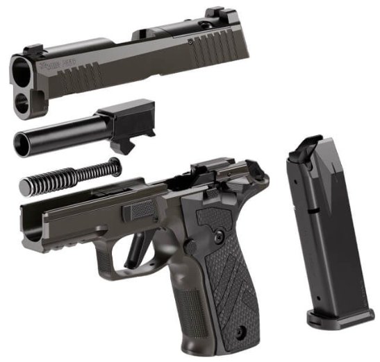 226XCA-9-LEGION-03.png