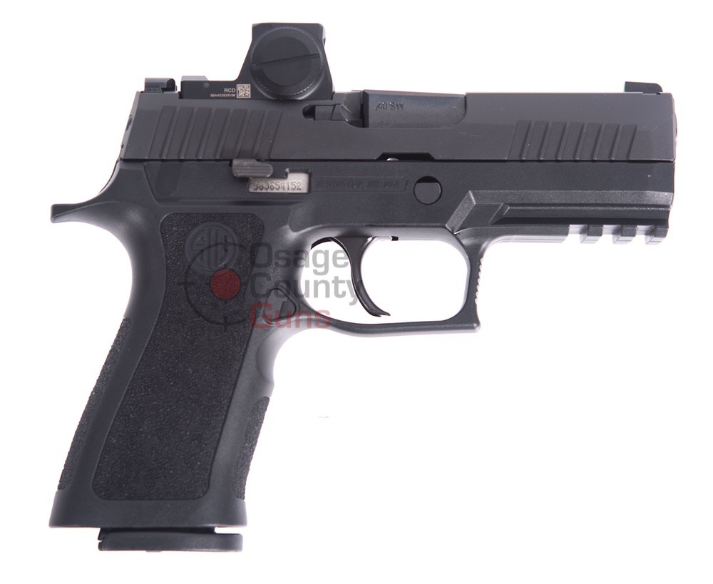 W320CA-40-BXR3-PRO-RXX-02.jpg