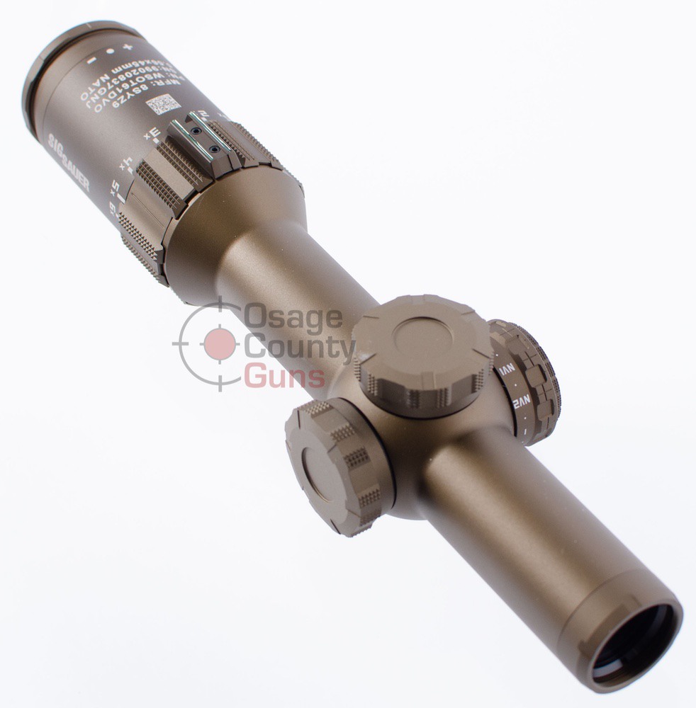 SOT61240-04.jpg
