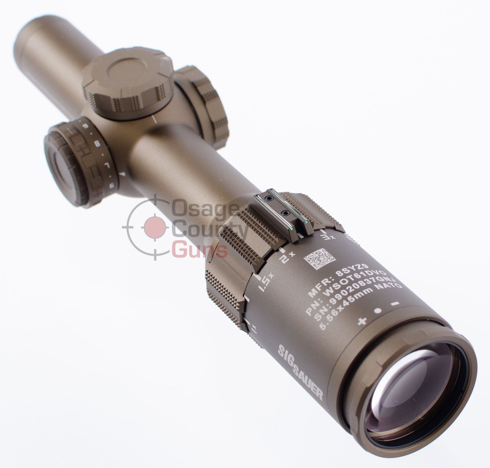 SOT61240-07.jpg