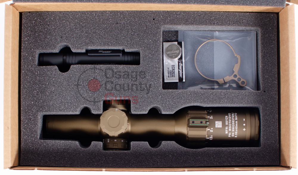SOT61240-09.jpg