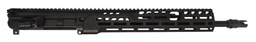 UAMCX-762R-16B-LT-BLK-02.png