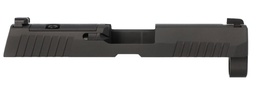 SLIDE-320X-CCA-9-BLK-02.png