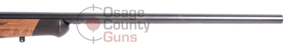 JRS90BAV313-24-02.jpg