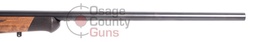 JRS90BAV313-24-02.jpg