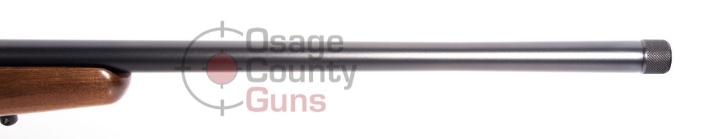 JRS90HUN32022MT-02.jpg