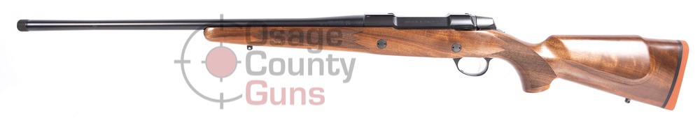 JRS90HUN33122MT-05.jpg
