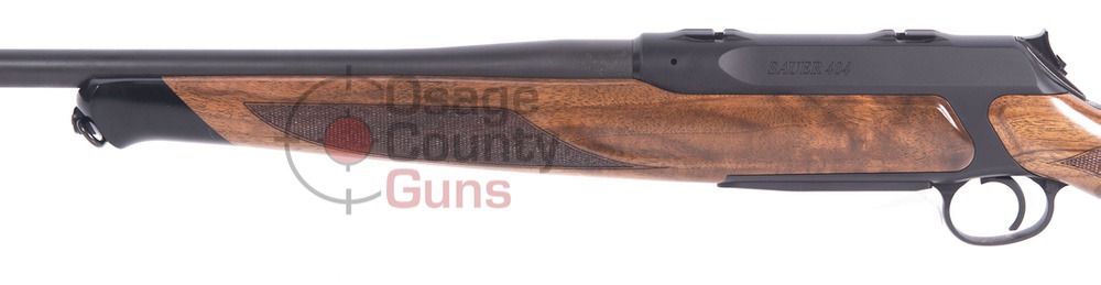 S404CL-300WINMAG-03.jpg