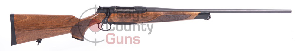 S404CL-300WINMAG-06.jpg