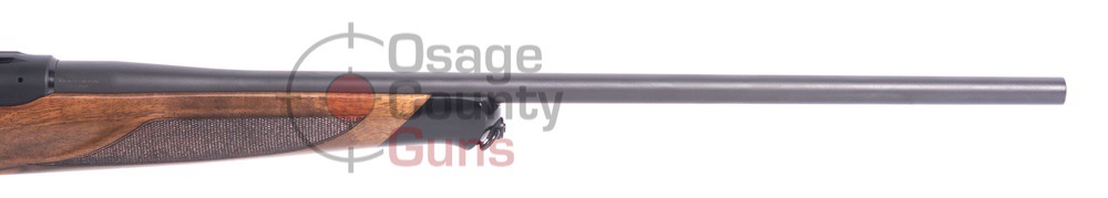 S404CL-300WINMAG-07.jpg