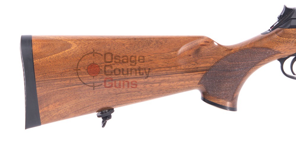 S404CL-300WINMAG-09.jpg