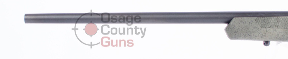 58059-02.jpg