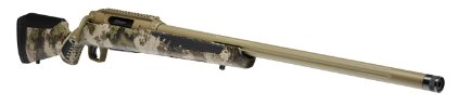 58022-03.png